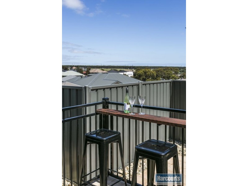 52 Vendale Drive, Flagstaff Hill SA 5159