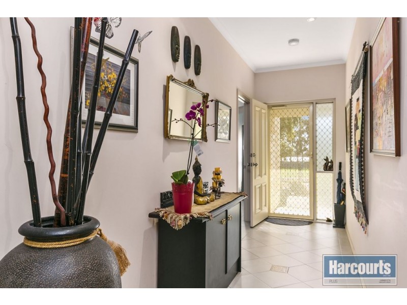 14 White Crescent, Seacombe Gardens SA 5047