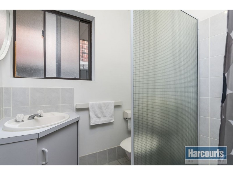 17 Tigress Drive, Hallett Cove SA 5158