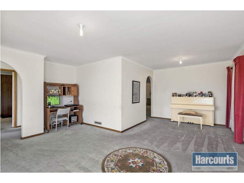 17 Tigress Drive, Hallett Cove SA 5158