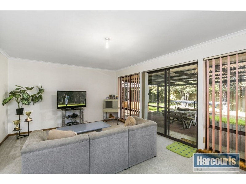 17 Tigress Drive, Hallett Cove SA 5158