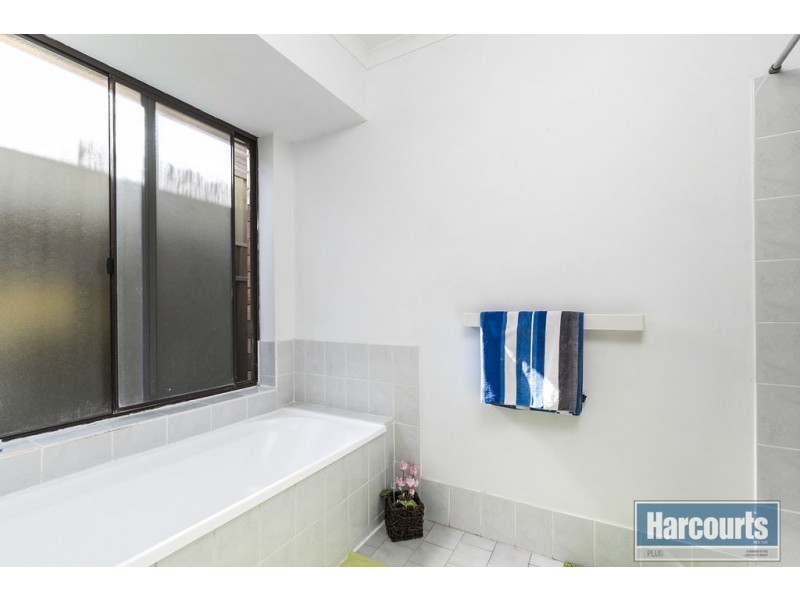 17 Tigress Drive, Hallett Cove SA 5158