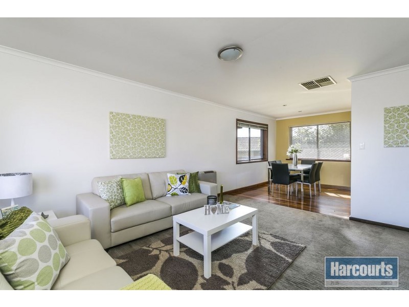 252 The Cove Road, Hallett Cove SA 5158