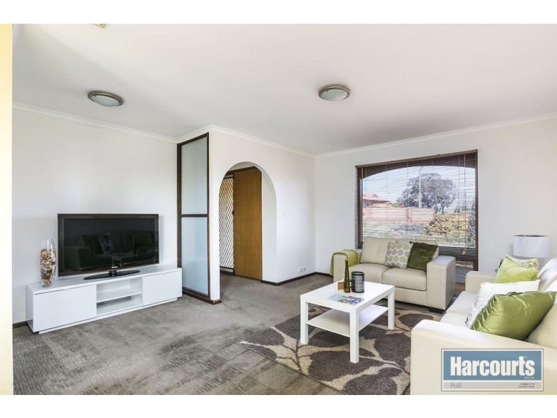 252 The Cove Road, Hallett Cove SA 5158