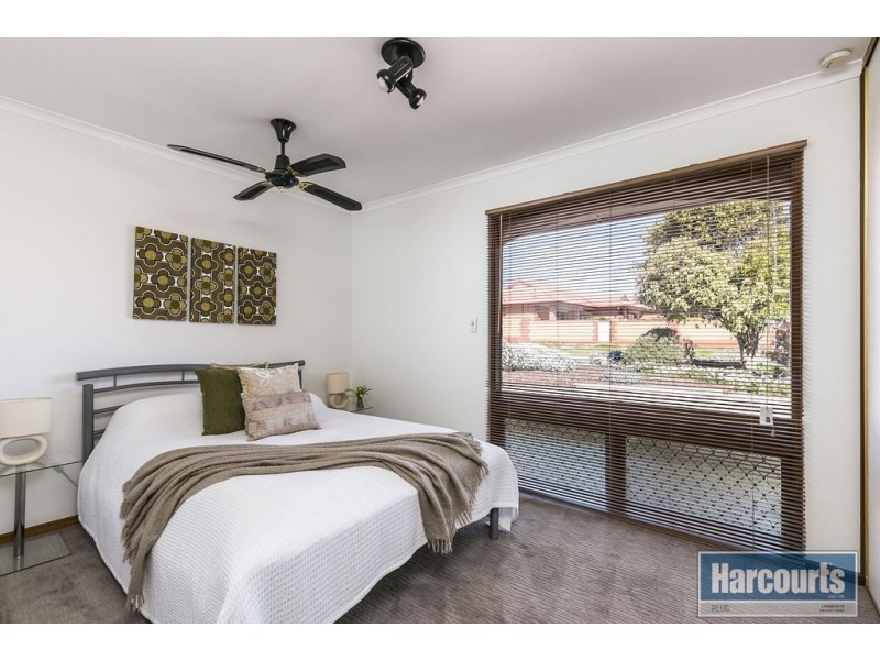 252 The Cove Road, Hallett Cove SA 5158