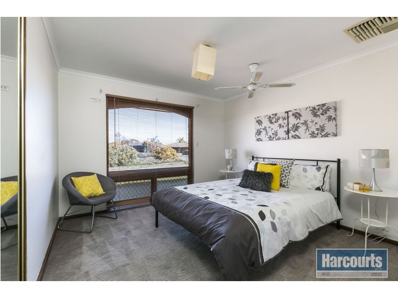 252 The Cove Road, Hallett Cove SA 5158