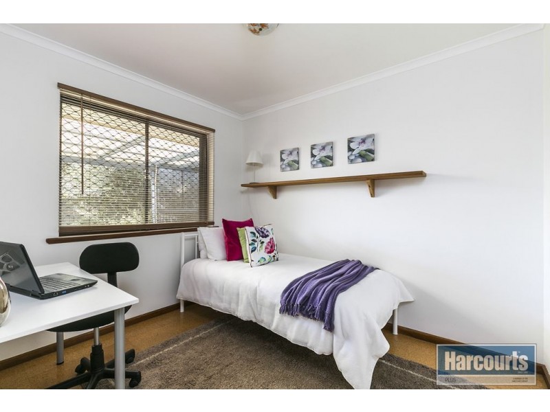 252 The Cove Road, Hallett Cove SA 5158