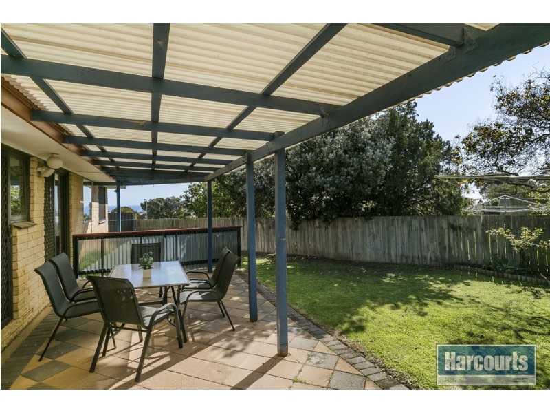 252 The Cove Road, Hallett Cove SA 5158