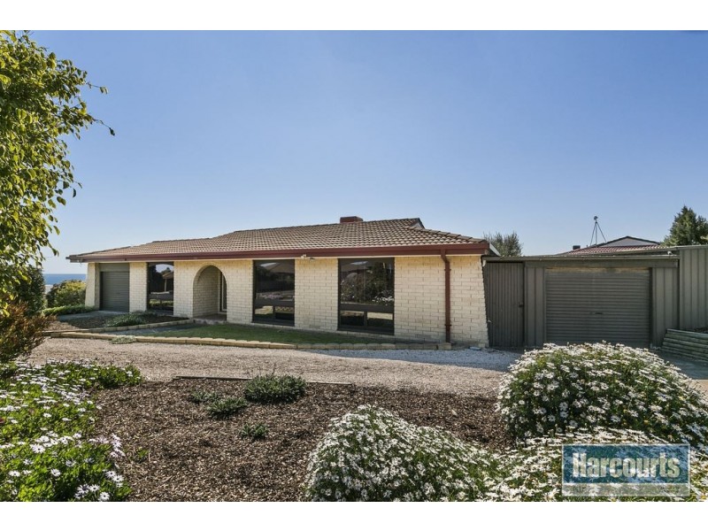 252 The Cove Road, Hallett Cove SA 5158