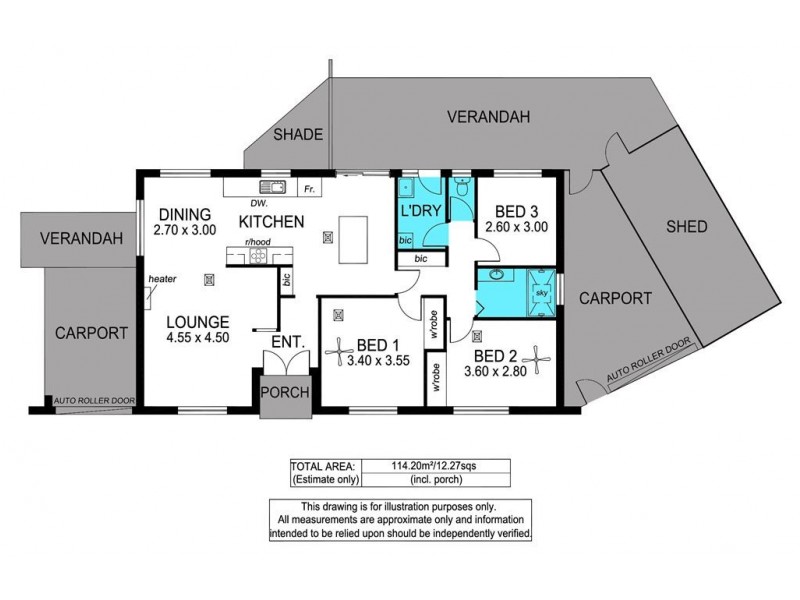 252 The Cove Road, Hallett Cove SA 5158