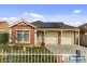 50 Bray Street, Plympton Park SA 5038