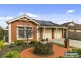 50 Bray Street, Plympton Park SA 5038
