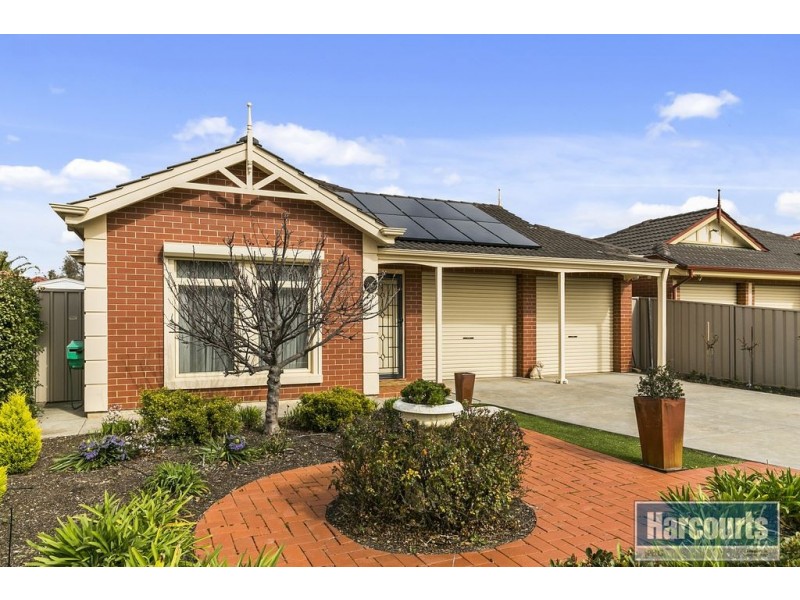 50 Bray Street, Plympton Park SA 5038