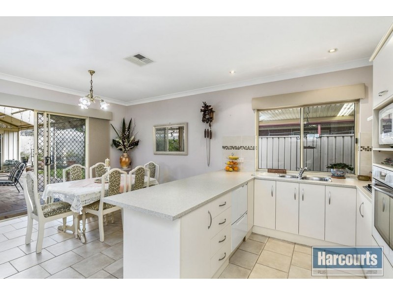50 Bray Street, Plympton Park SA 5038