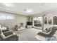 50 Bray Street, Plympton Park SA 5038