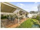 50 Bray Street, Plympton Park SA 5038