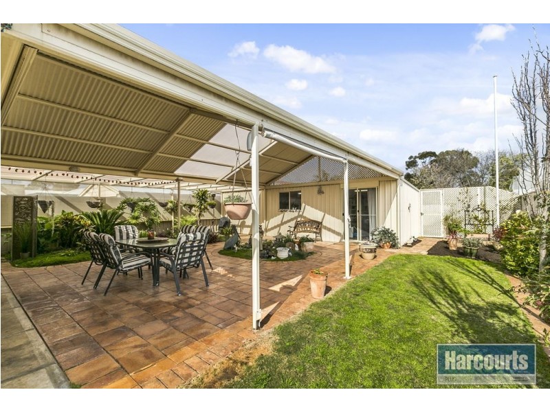 50 Bray Street, Plympton Park SA 5038