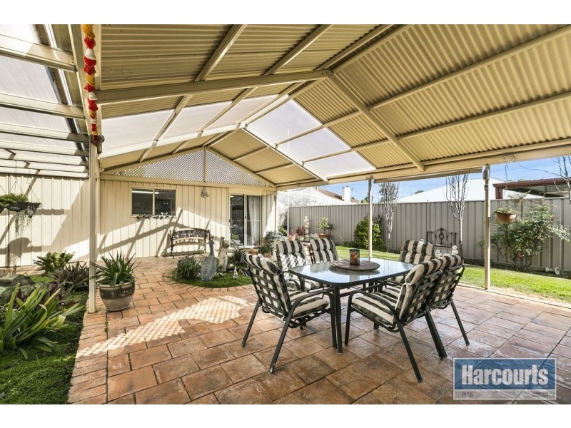 50 Bray Street, Plympton Park SA 5038