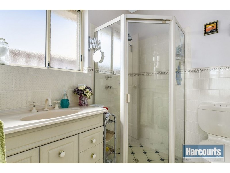 50 Bray Street, Plympton Park SA 5038