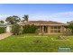 11 Elgata Road, Sheidow Park SA 5158