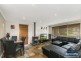 11 Elgata Road, Sheidow Park SA 5158