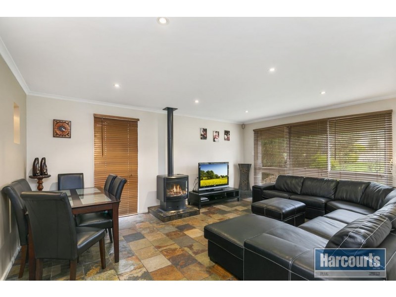 11 Elgata Road, Sheidow Park SA 5158