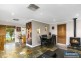 11 Elgata Road, Sheidow Park SA 5158