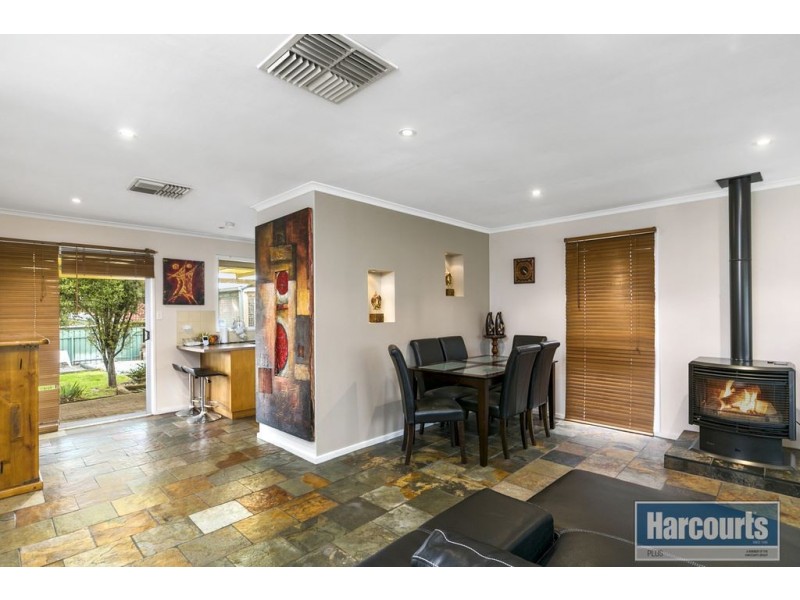 11 Elgata Road, Sheidow Park SA 5158