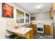 11 Elgata Road, Sheidow Park SA 5158