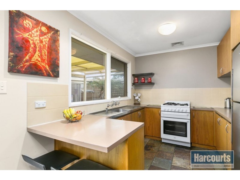 11 Elgata Road, Sheidow Park SA 5158