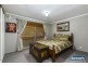 11 Elgata Road, Sheidow Park SA 5158