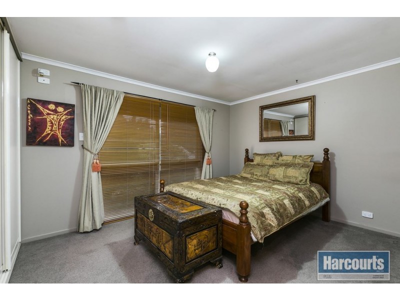 11 Elgata Road, Sheidow Park SA 5158