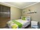 11 Elgata Road, Sheidow Park SA 5158