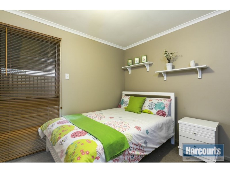 11 Elgata Road, Sheidow Park SA 5158