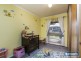 11 Elgata Road, Sheidow Park SA 5158