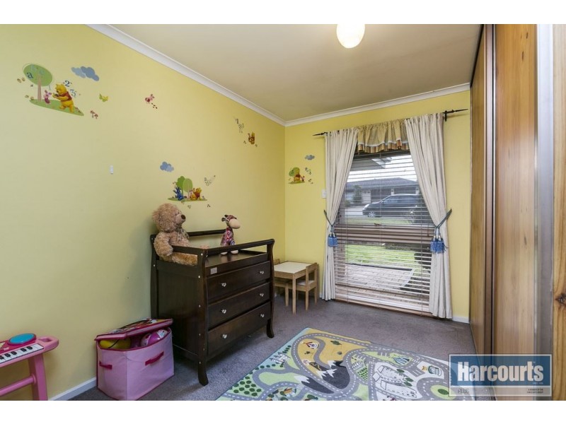 11 Elgata Road, Sheidow Park SA 5158