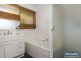 11 Elgata Road, Sheidow Park SA 5158