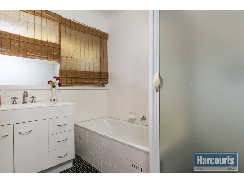 11 Elgata Road, Sheidow Park SA 5158