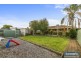 11 Elgata Road, Sheidow Park SA 5158