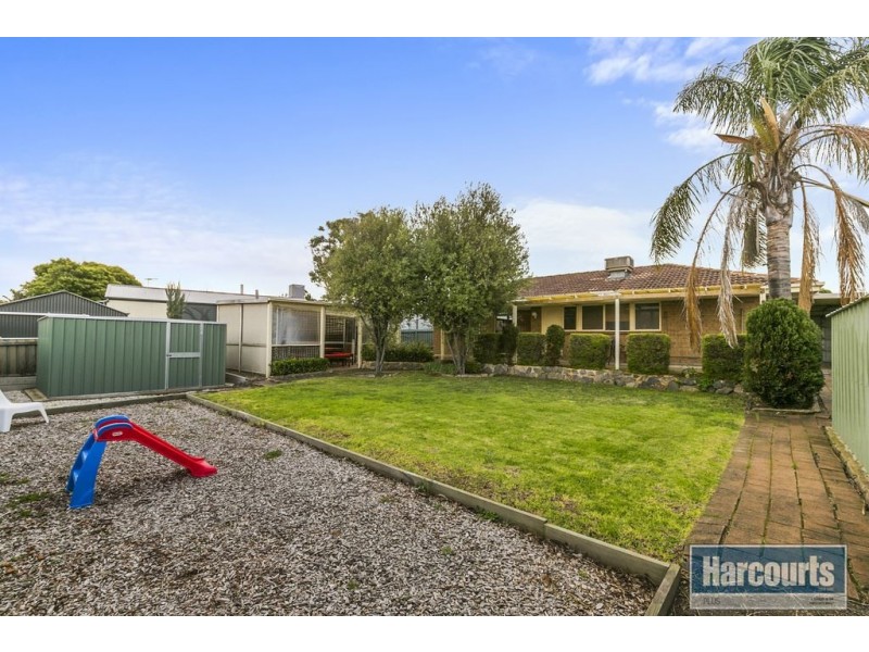 11 Elgata Road, Sheidow Park SA 5158