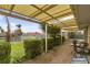 11 Elgata Road, Sheidow Park SA 5158