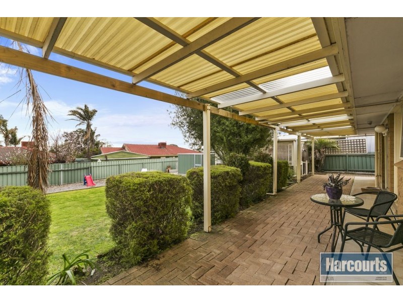 11 Elgata Road, Sheidow Park SA 5158