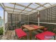 11 Elgata Road, Sheidow Park SA 5158
