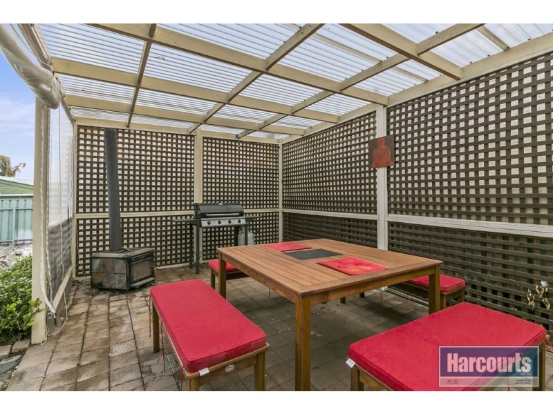 11 Elgata Road, Sheidow Park SA 5158