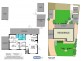 11 Elgata Road, Sheidow Park SA 5158