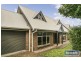 2/9 Mathias Avenue, Cumberland Park SA 5041