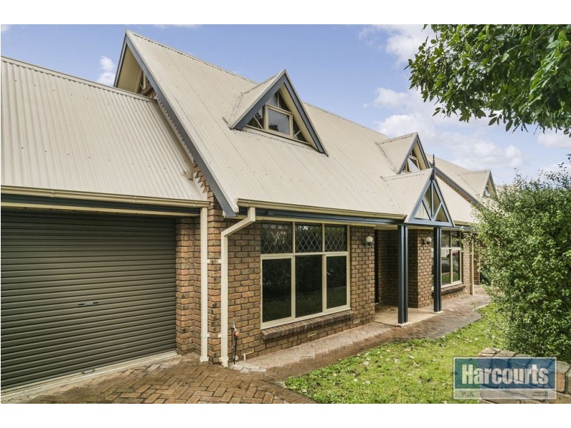 2/9 Mathias Avenue, Cumberland Park SA 5041