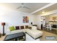 2/9 Mathias Avenue, Cumberland Park SA 5041