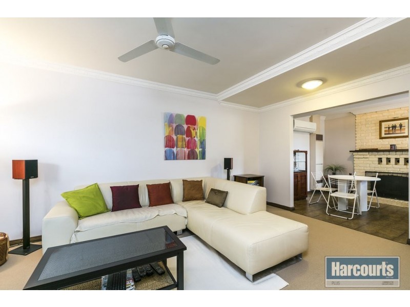 2/9 Mathias Avenue, Cumberland Park SA 5041