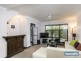 2/9 Mathias Avenue, Cumberland Park SA 5041